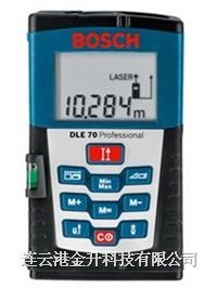 供应  德国BOSCH博世手持激光测距仪